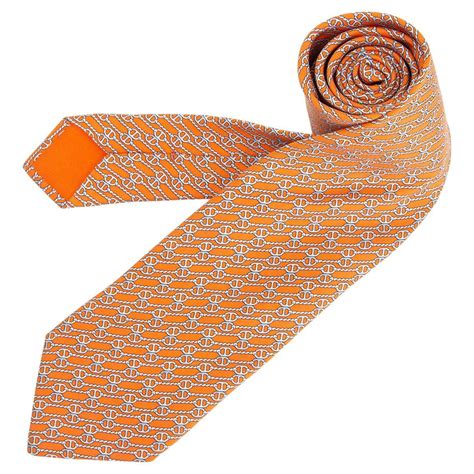 hermes tie 605807|hermes silk ties.